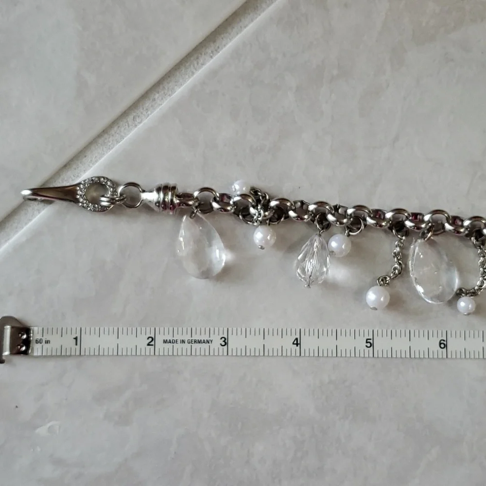 Belt - Picture 4 of 7